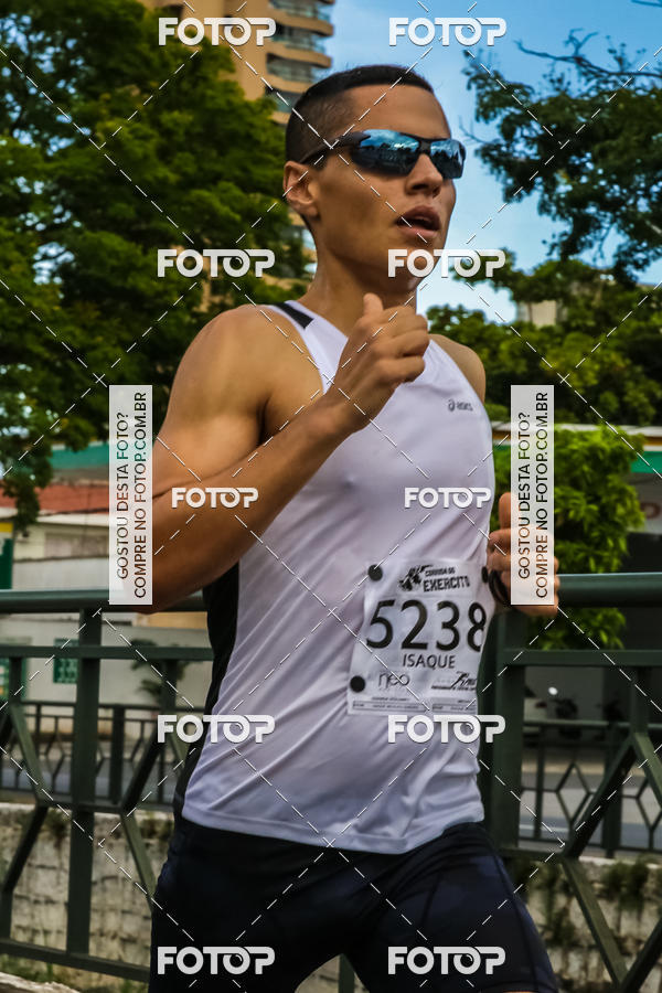 Buy your photos of the eventCorrida do Exrcito  - 100 Anos do Regimento Deodoro on Fotop