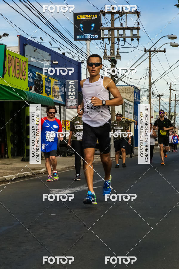 Buy your photos of the eventCorrida do Exrcito  - 100 Anos do Regimento Deodoro on Fotop