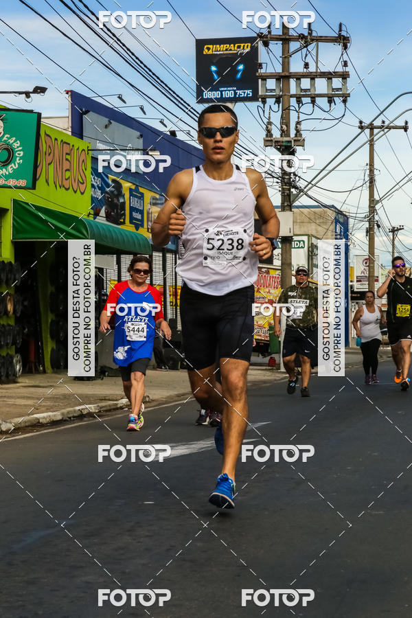 Buy your photos of the eventCorrida do Exrcito  - 100 Anos do Regimento Deodoro on Fotop