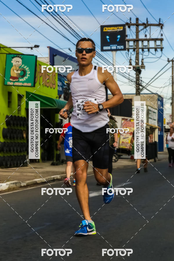 Buy your photos of the eventCorrida do Exrcito  - 100 Anos do Regimento Deodoro on Fotop