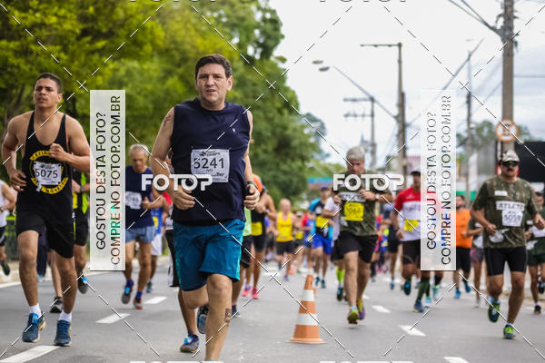 Buy your photos of the eventCorrida do Exrcito  - 100 Anos do Regimento Deodoro on Fotop