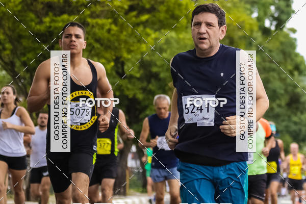 Buy your photos of the eventCorrida do Exrcito  - 100 Anos do Regimento Deodoro on Fotop