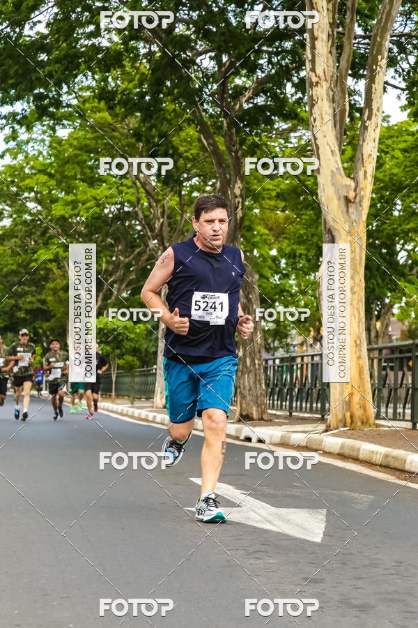 Buy your photos of the eventCorrida do Exrcito  - 100 Anos do Regimento Deodoro on Fotop