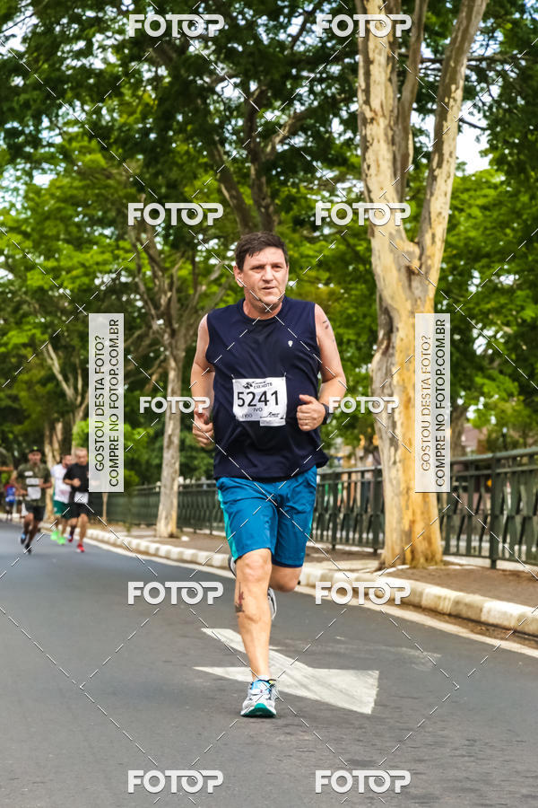 Buy your photos of the eventCorrida do Exrcito  - 100 Anos do Regimento Deodoro on Fotop