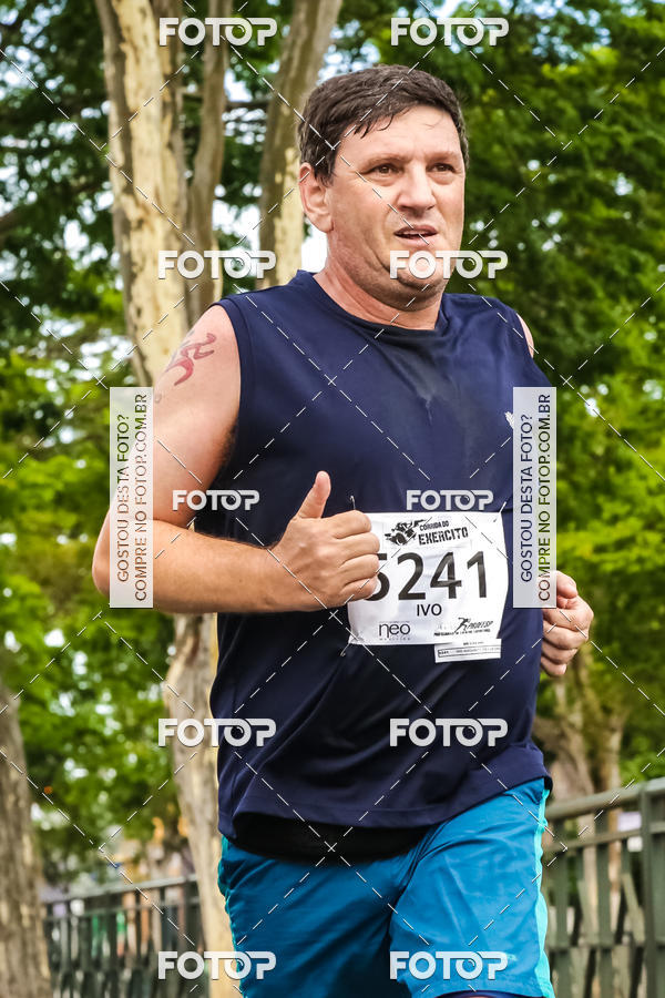Buy your photos of the eventCorrida do Exrcito  - 100 Anos do Regimento Deodoro on Fotop