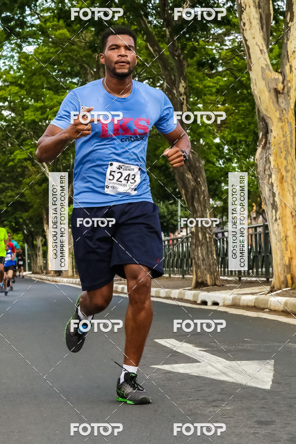 Buy your photos of the eventCorrida do Exrcito  - 100 Anos do Regimento Deodoro on Fotop