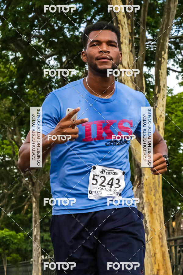 Buy your photos of the eventCorrida do Exrcito  - 100 Anos do Regimento Deodoro on Fotop