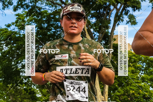 Buy your photos of the eventCorrida do Exrcito  - 100 Anos do Regimento Deodoro on Fotop