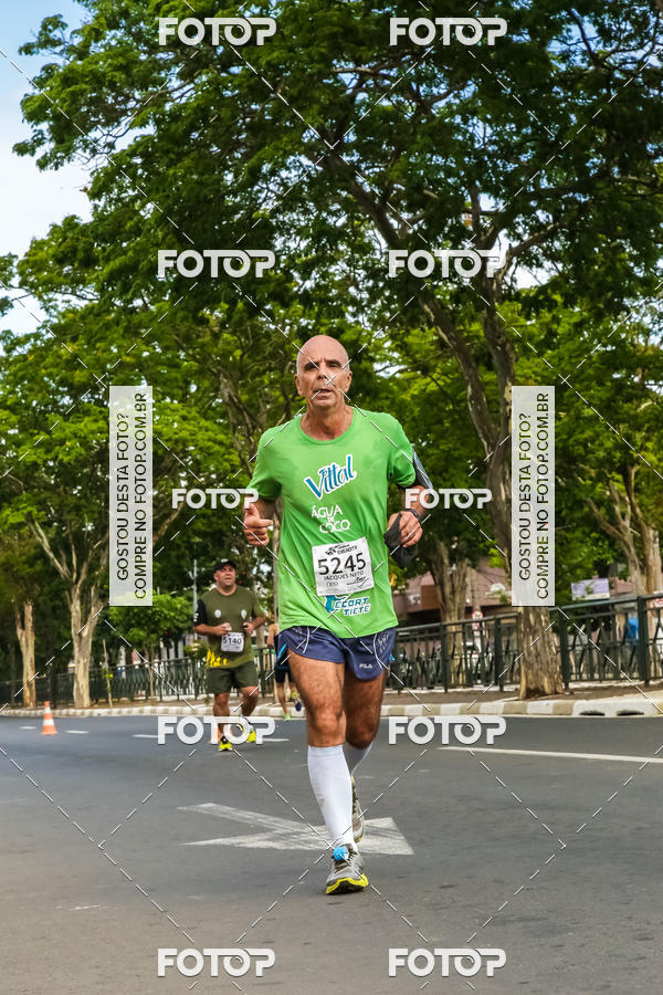Buy your photos of the eventCorrida do Exrcito  - 100 Anos do Regimento Deodoro on Fotop