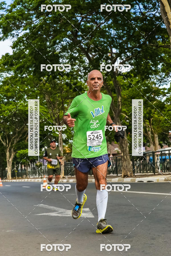 Buy your photos of the eventCorrida do Exrcito  - 100 Anos do Regimento Deodoro on Fotop