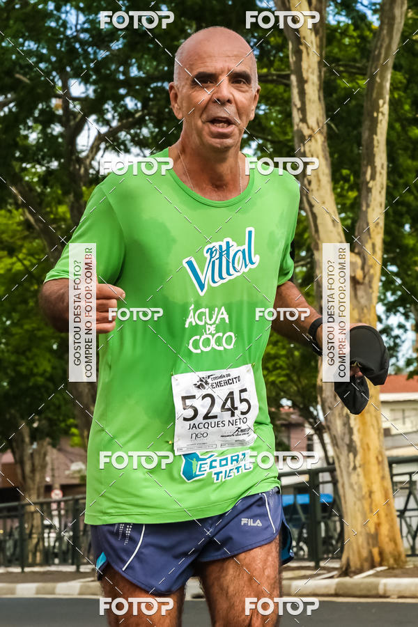 Buy your photos of the eventCorrida do Exrcito  - 100 Anos do Regimento Deodoro on Fotop