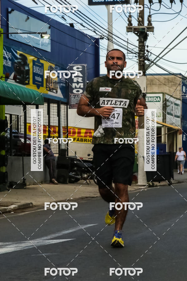 Buy your photos of the eventCorrida do Exrcito  - 100 Anos do Regimento Deodoro on Fotop