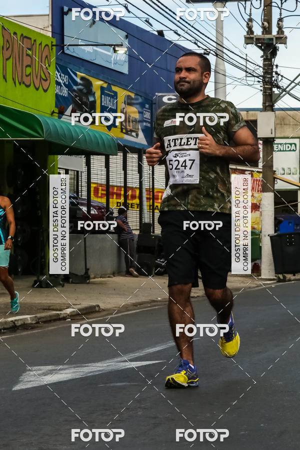Buy your photos of the eventCorrida do Exrcito  - 100 Anos do Regimento Deodoro on Fotop