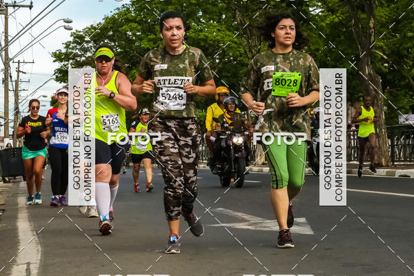 Buy your photos of the eventCorrida do Exrcito  - 100 Anos do Regimento Deodoro on Fotop