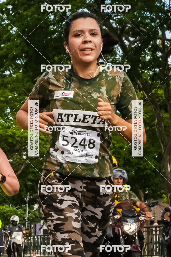 Buy your photos of the eventCorrida do Exrcito  - 100 Anos do Regimento Deodoro on Fotop
