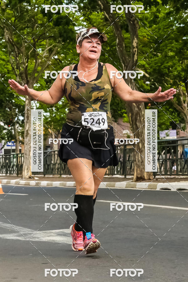 Buy your photos of the eventCorrida do Exrcito  - 100 Anos do Regimento Deodoro on Fotop