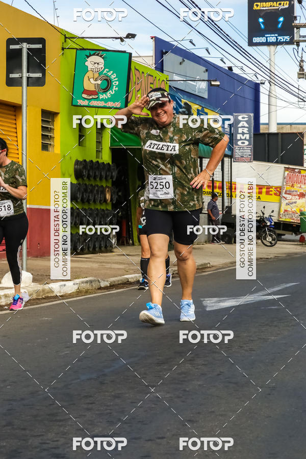 Buy your photos of the eventCorrida do Exrcito  - 100 Anos do Regimento Deodoro on Fotop
