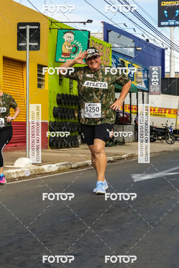Buy your photos of the eventCorrida do Exrcito  - 100 Anos do Regimento Deodoro on Fotop