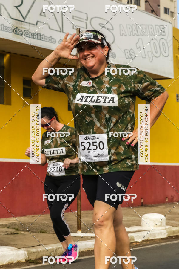 Buy your photos of the eventCorrida do Exrcito  - 100 Anos do Regimento Deodoro on Fotop