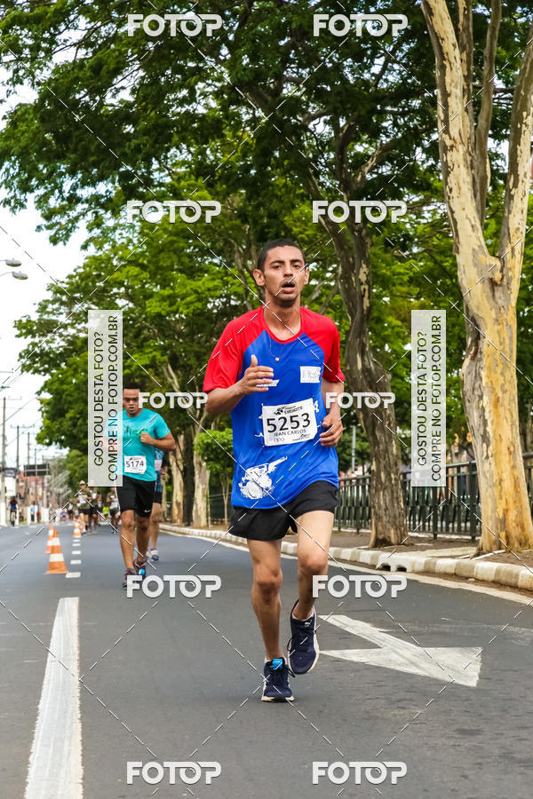 Buy your photos of the eventCorrida do Exrcito  - 100 Anos do Regimento Deodoro on Fotop