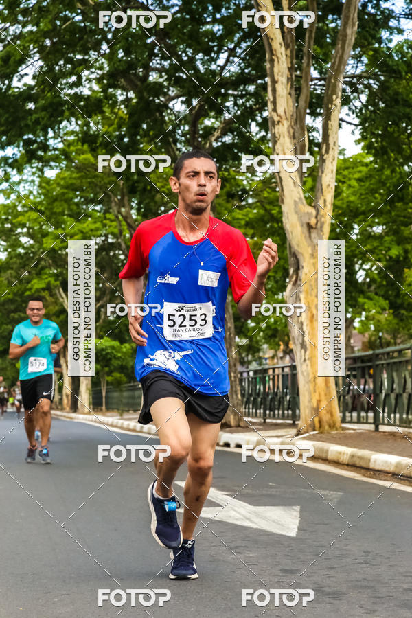 Buy your photos of the eventCorrida do Exrcito  - 100 Anos do Regimento Deodoro on Fotop