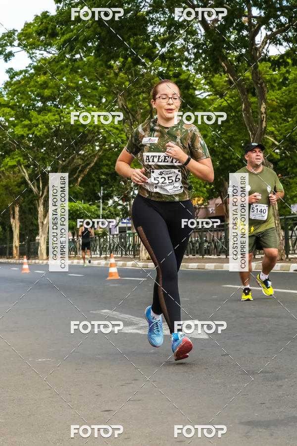 Buy your photos of the eventCorrida do Exrcito  - 100 Anos do Regimento Deodoro on Fotop