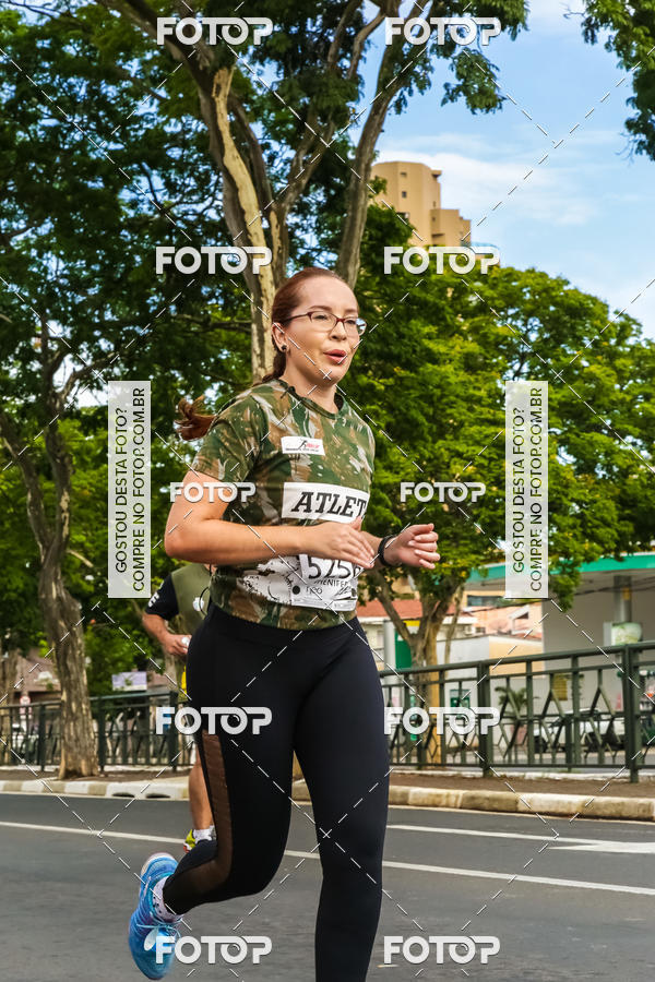 Buy your photos of the eventCorrida do Exrcito  - 100 Anos do Regimento Deodoro on Fotop