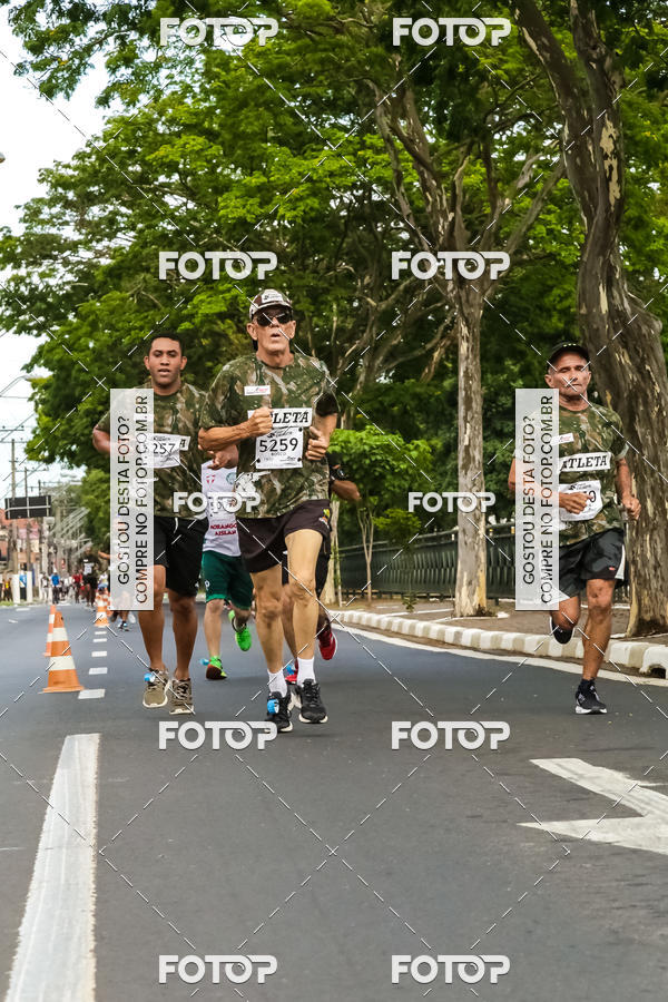 Buy your photos of the eventCorrida do Exrcito  - 100 Anos do Regimento Deodoro on Fotop