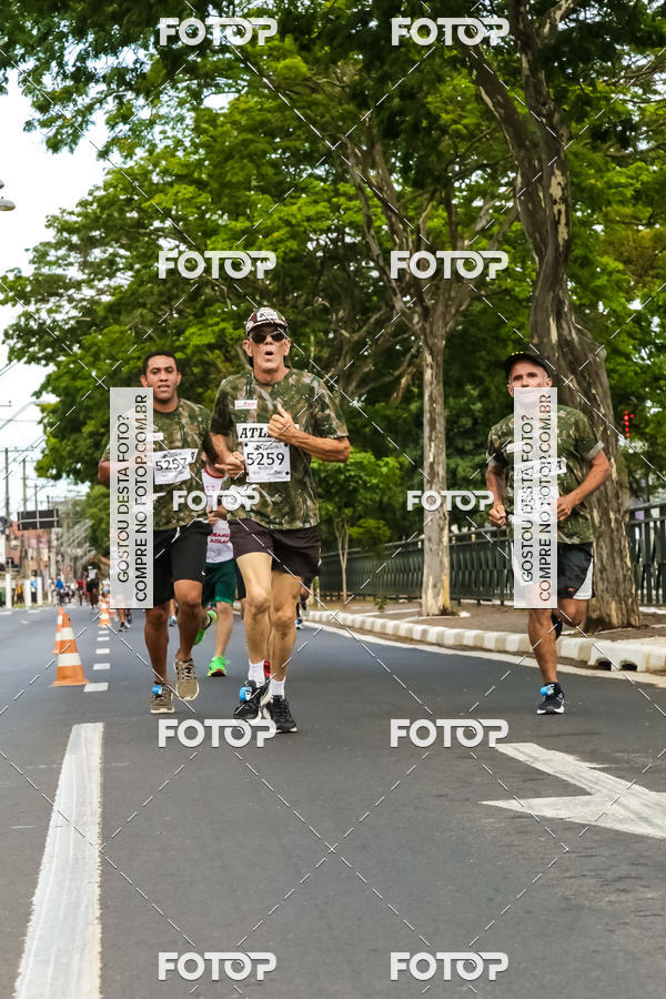 Buy your photos of the eventCorrida do Exrcito  - 100 Anos do Regimento Deodoro on Fotop