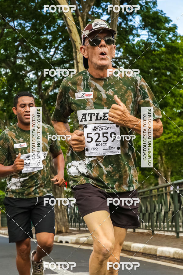 Buy your photos of the eventCorrida do Exrcito  - 100 Anos do Regimento Deodoro on Fotop