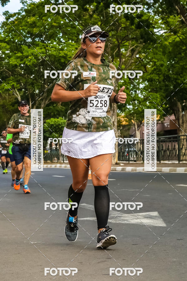 Buy your photos of the eventCorrida do Exrcito  - 100 Anos do Regimento Deodoro on Fotop