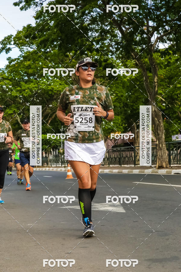 Buy your photos of the eventCorrida do Exrcito  - 100 Anos do Regimento Deodoro on Fotop