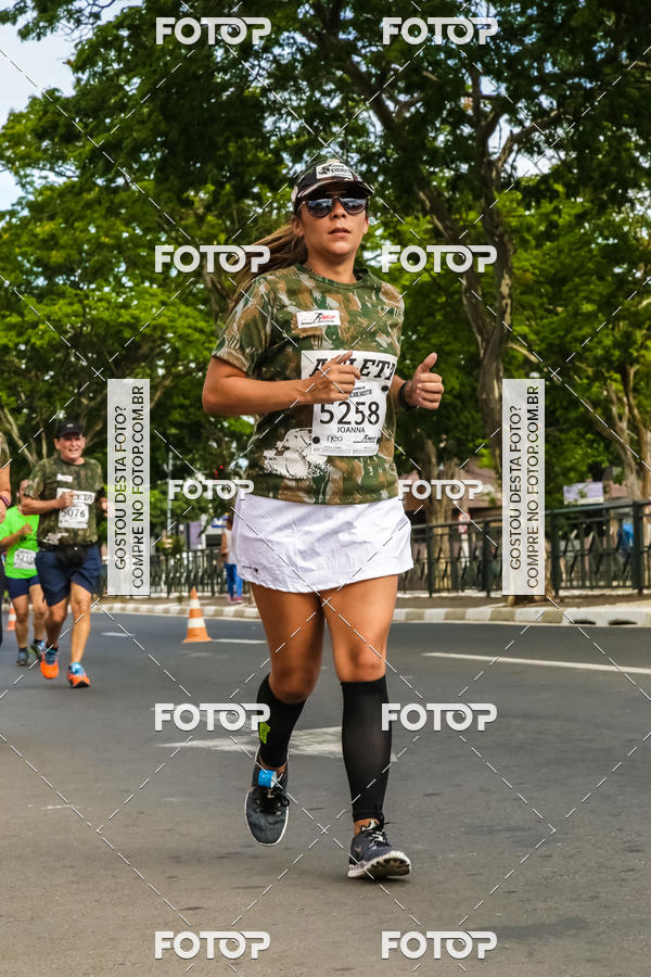 Buy your photos of the eventCorrida do Exrcito  - 100 Anos do Regimento Deodoro on Fotop