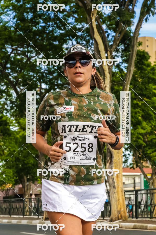 Buy your photos of the eventCorrida do Exrcito  - 100 Anos do Regimento Deodoro on Fotop