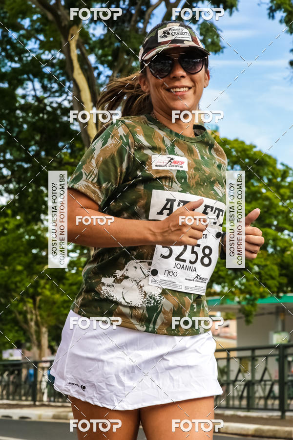 Buy your photos of the eventCorrida do Exrcito  - 100 Anos do Regimento Deodoro on Fotop