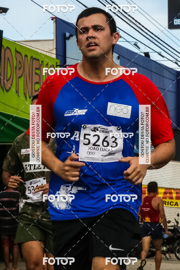 Buy your photos of the eventCorrida do Exrcito  - 100 Anos do Regimento Deodoro on Fotop