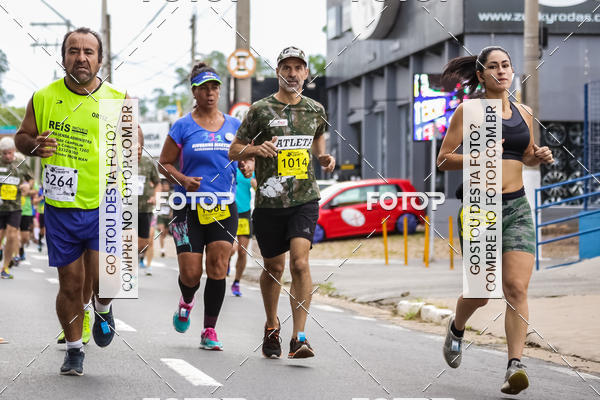 Buy your photos of the eventCorrida do Exrcito  - 100 Anos do Regimento Deodoro on Fotop