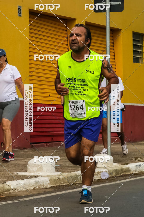Buy your photos of the eventCorrida do Exrcito  - 100 Anos do Regimento Deodoro on Fotop