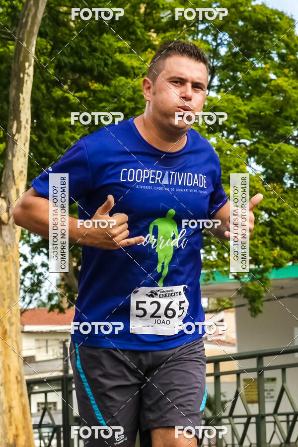 Buy your photos of the eventCorrida do Exrcito  - 100 Anos do Regimento Deodoro on Fotop