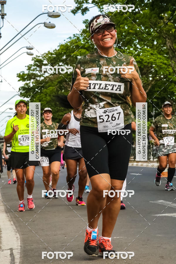 Buy your photos of the eventCorrida do Exrcito  - 100 Anos do Regimento Deodoro on Fotop