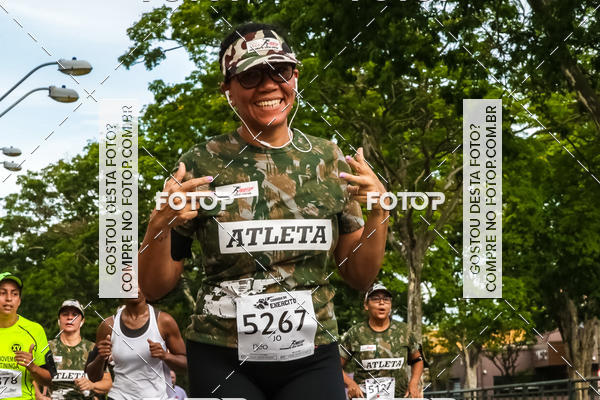 Buy your photos of the eventCorrida do Exrcito  - 100 Anos do Regimento Deodoro on Fotop