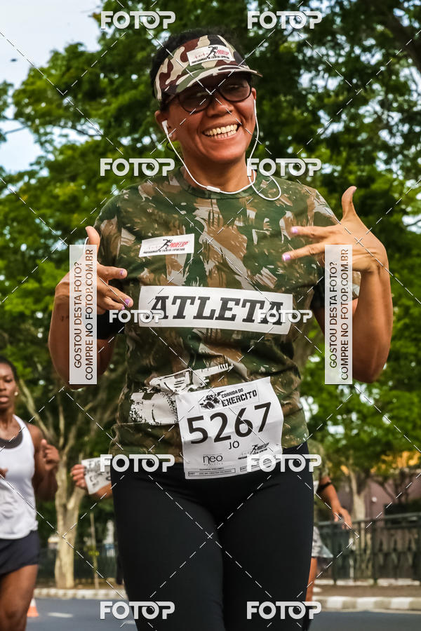 Buy your photos of the eventCorrida do Exrcito  - 100 Anos do Regimento Deodoro on Fotop