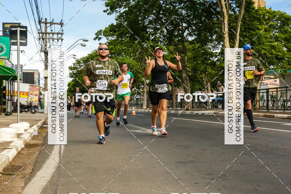 Buy your photos of the eventCorrida do Exrcito  - 100 Anos do Regimento Deodoro on Fotop