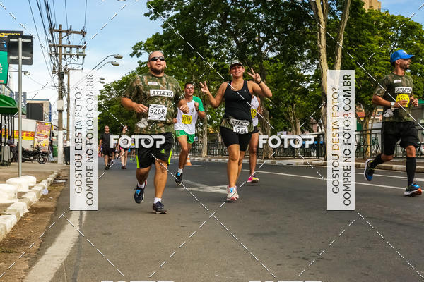 Buy your photos of the eventCorrida do Exrcito  - 100 Anos do Regimento Deodoro on Fotop