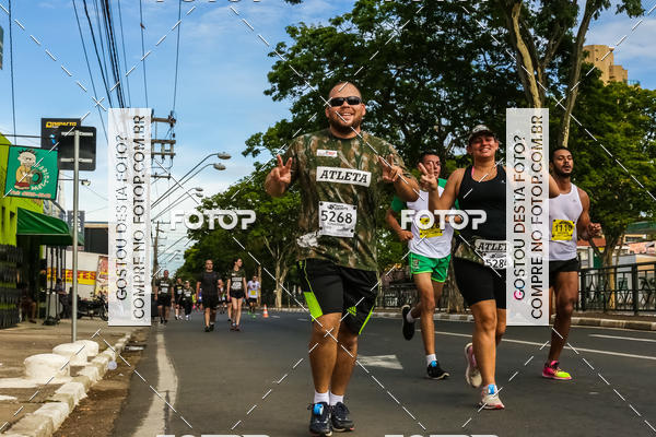 Buy your photos of the eventCorrida do Exrcito  - 100 Anos do Regimento Deodoro on Fotop