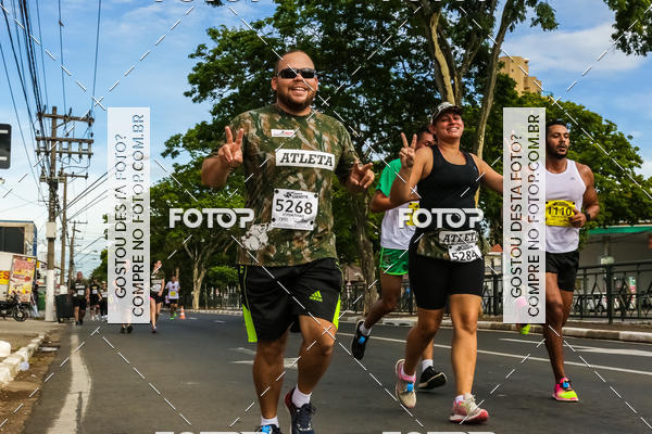 Buy your photos of the eventCorrida do Exrcito  - 100 Anos do Regimento Deodoro on Fotop