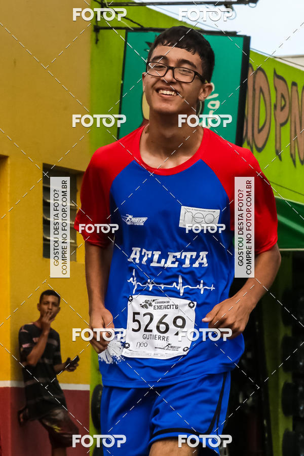 Buy your photos of the eventCorrida do Exrcito  - 100 Anos do Regimento Deodoro on Fotop