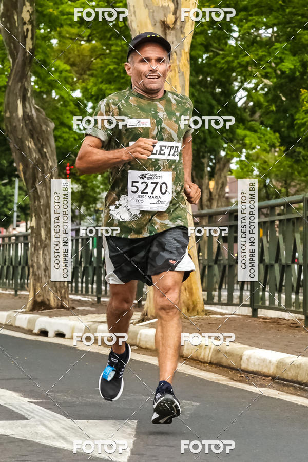 Buy your photos of the eventCorrida do Exrcito  - 100 Anos do Regimento Deodoro on Fotop