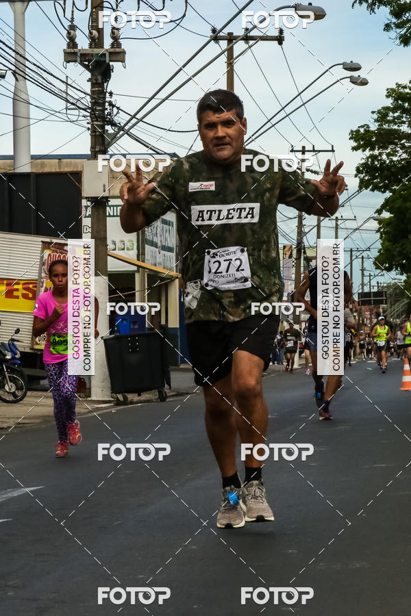 Buy your photos of the eventCorrida do Exrcito  - 100 Anos do Regimento Deodoro on Fotop
