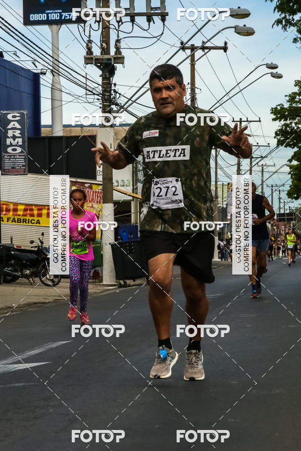 Buy your photos of the eventCorrida do Exrcito  - 100 Anos do Regimento Deodoro on Fotop
